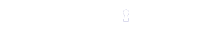 VouchersDepot logo