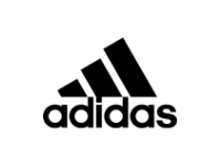 Imagine reprezentativa Adidas