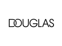 Imagine reprezentativa Douglas