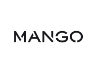 Imagine reprezentativa Mango