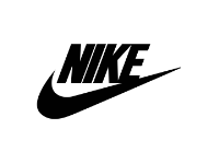 Imagine reprezentativa Nike