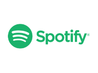 Imagine reprezentativa Spotify
