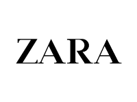 Imagine reprezentativa Zara