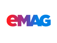 Imagine reprezentativa eMag