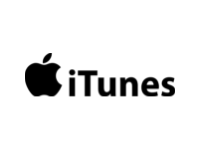 Imagine reprezentativa iTunes