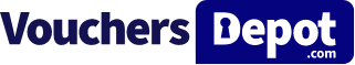 Imagine reprezentativa Logo